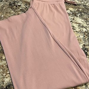 Brand new Womens lounge pants XXL